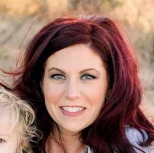 Meet your Posher, Shanna